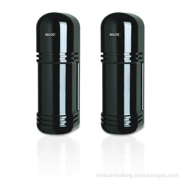 Stability Triple Active Infrared Sensor (SBM Series)